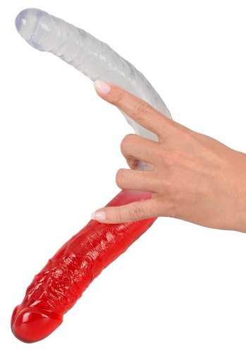 Solo Double Dong