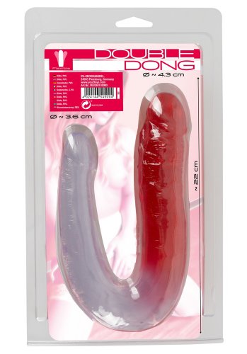 Solo Double Dong