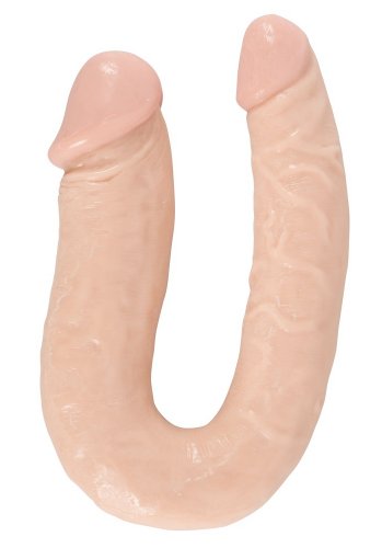 dubbeldong