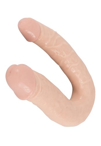 dubbeldildo