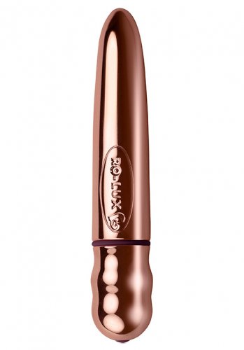 RO-Lux vibrator från Rocks Off