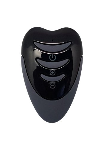 Ocean Breeze Wireless Egg 2.0, Lila