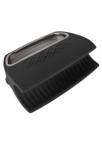 Rise Fuzion 10-Speed Masturbator
