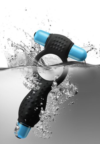 Rocks Off Remix 7-Speed Penisring