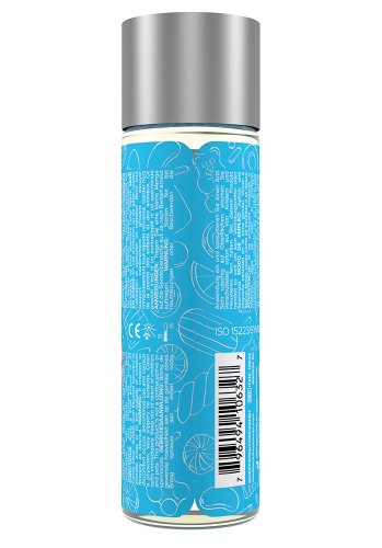 JO glidmedel, Candy Shop Bubblegum - 60 ml
