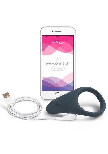 verge appstyrd penisring
