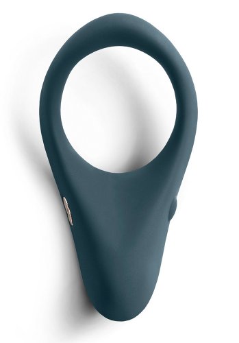 Verge by We-Vibe, Slate