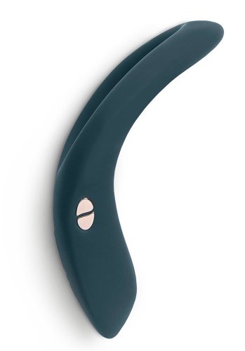 Verge by We-Vibe, Slate