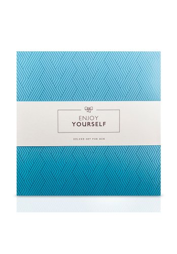 LoveBoxxx - Deluxe Set for Him