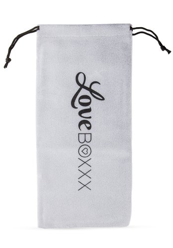 LoveBoxxx - Deluxe Set for Her