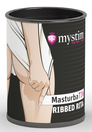 masturbationshjälpmedel