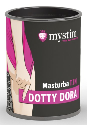 masturbationshjälpmedel