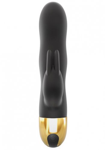 Dorcel Rabbit Expert G