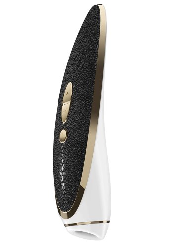 Satisfyer Luxury Haute Couture