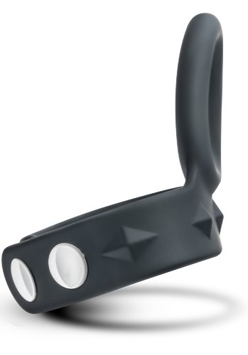 Cock and Ball Strap, Large