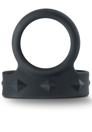 Cock and Ball Strap, Large