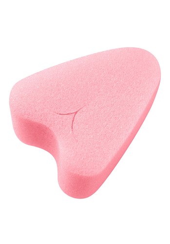 Soft tamponger mini 10-pack