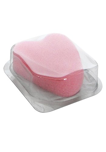 Soft tamponger mini 10-pack