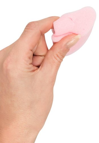 Soft tamponger mini 10-pack