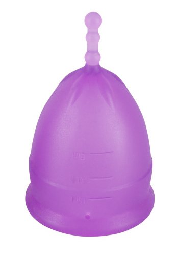 Menskopp, Small