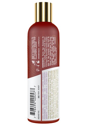 Dona Essential Massage Oil, Relax