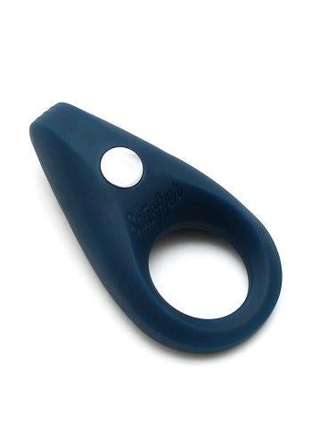 Satisfyer Rocket Ring