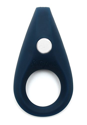 Satisfyer Rocket Ring