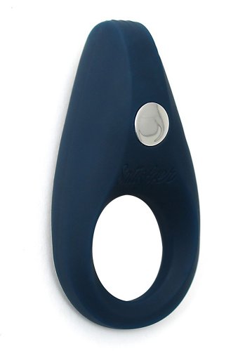 Satisfyer Rocket Ring