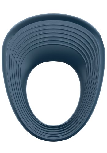 Satisfyer Power Ring