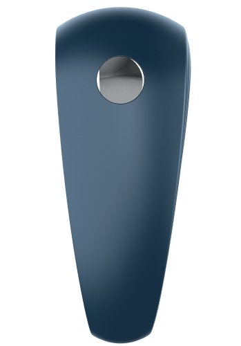 Satisfyer Power Ring