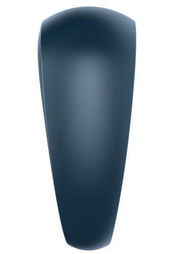Satisfyer Power Ring
