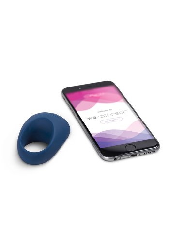 Pivot by We-Vibe
