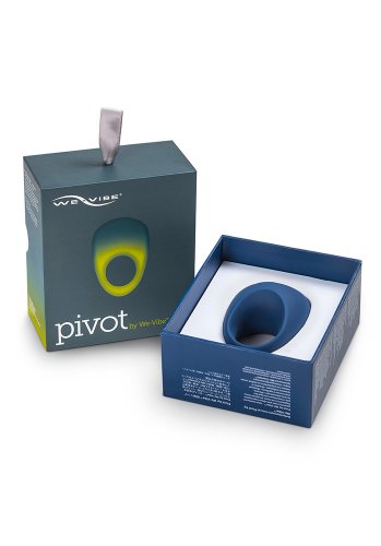 Pivot by We-Vibe