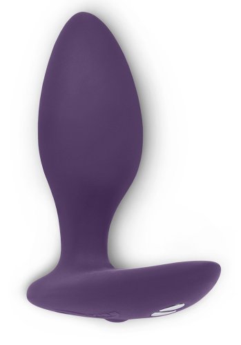 Ditto by We-Vibe, Purple