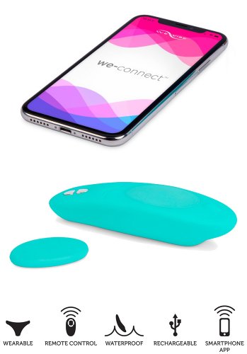 appstyrd sexleksak