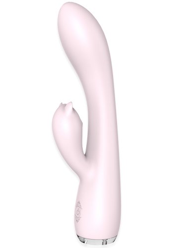 Kissy Face Massagestav