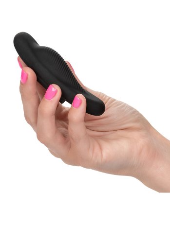 Silicone Remote Petite Panty Teaser
