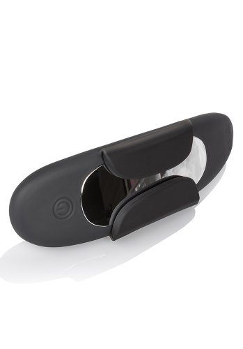 Silicone Remote Panty Teaser