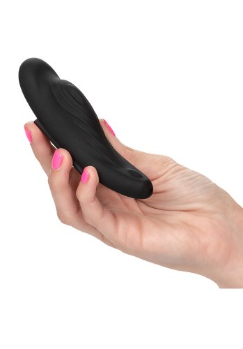 Silicone Remote Panty Teaser