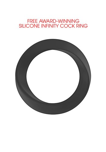 Pumped Classic Penis Pump