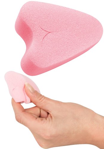 Soft tamponger Normal 3-pack
