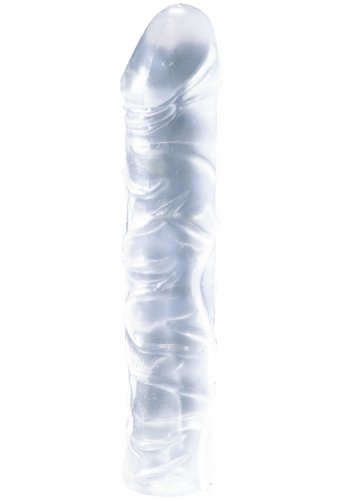 Diamond Lover Dildo