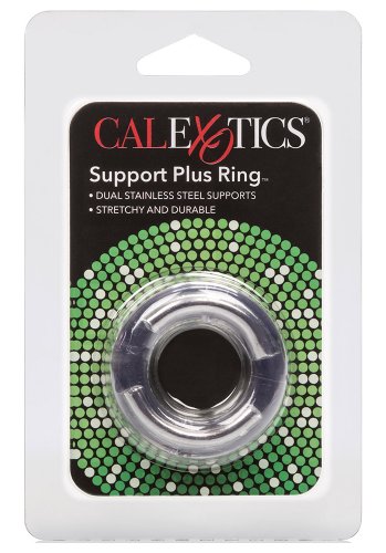 Support Plus Penisring