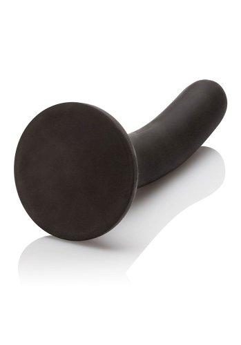 Silicone Pegging Probe