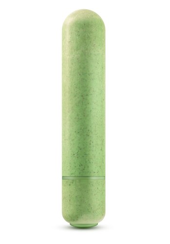 Eco bullet