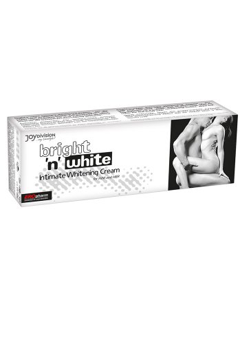 EROpharm Intimate Whitening