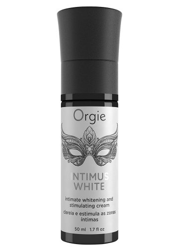Intimus White