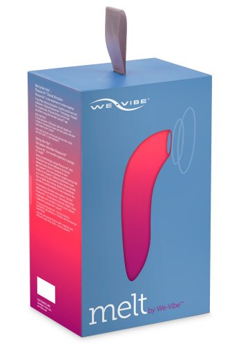 Melt by We-Vibe