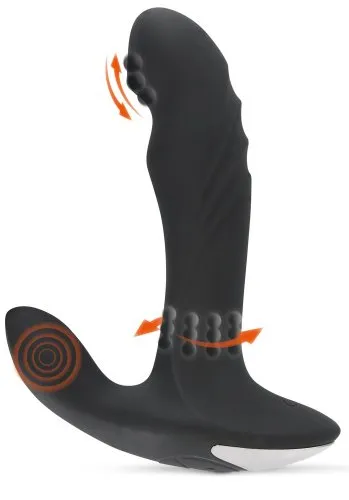 Picture of the product