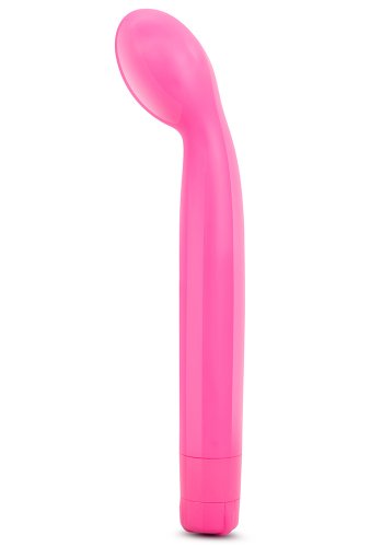 Sexy Thing g-punktsvibrator